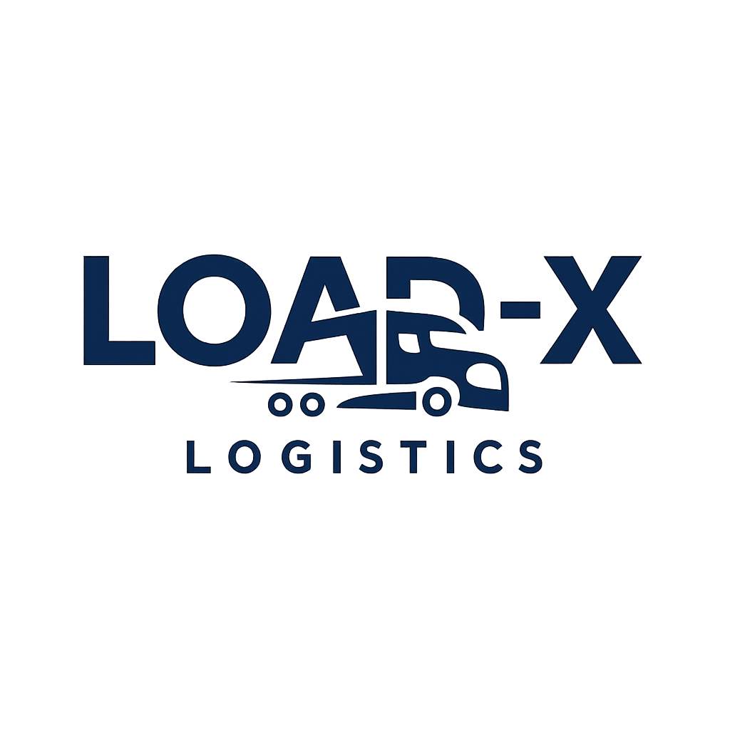 Load X Med